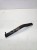 WSPORNIK PASA LEWY AUDI A4 B8 8K0805527A