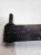 WSPORNIK PASA LEWY AUDI A4 B8 8K0805527A