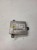 PRZETWORNICA BI XENON AUDI A4 B8 A5 Q5 8K0941597C