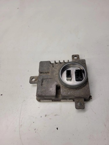 PRZETWORNICA BI XENON AUDI A4 B8 A5 Q5 8K0941597C