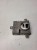 PRZETWORNICA BI XENON AUDI A4 B8 A5 Q5 8K0941597C
