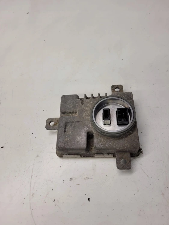 PRZETWORNICA BI XENON AUDI A4 B8 A5 Q5 8K0941597C