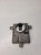 PRZETWORNICA BI XENON AUDI A4 B8 A5 Q5 8K0941597C