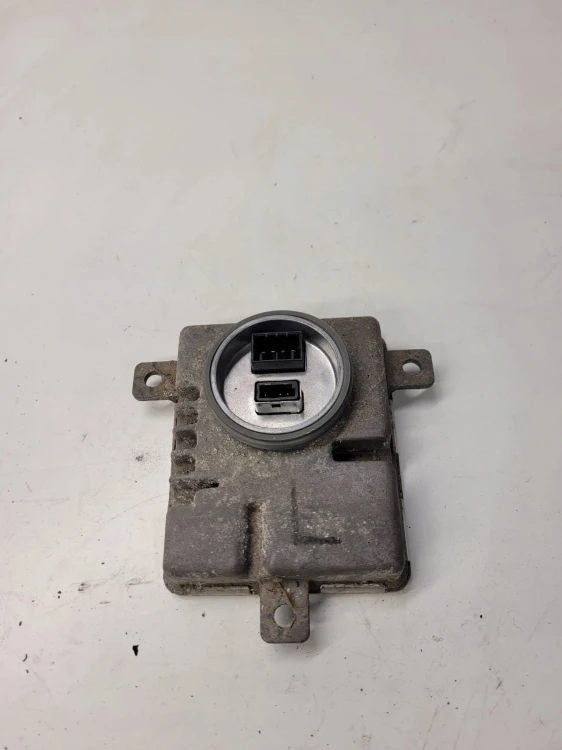 PRZETWORNICA BI XENON AUDI A4 B8 A5 Q5 8K0941597C