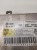 PRZETWORNICA BI XENON AUDI A4 B8 A5 Q5 8K0941597C