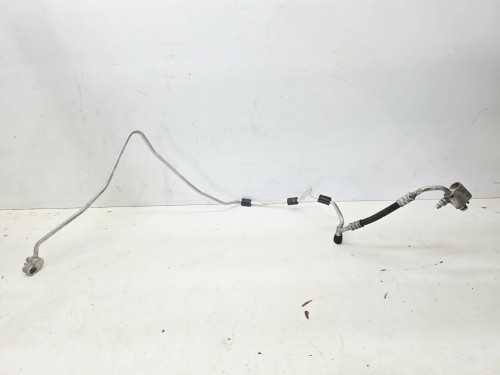 WĄŻ PRZEWÓD KLIMATYZACJI AUDI A3 8P VOLKSWAGEN SEAT SKODA 1K0820741AT