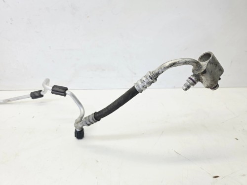 WĄŻ PRZEWÓD KLIMATYZACJI AUDI A3 8P VOLKSWAGEN SEAT SKODA 1K0820741AT