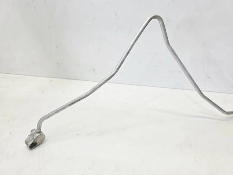 WĄŻ PRZEWÓD KLIMATYZACJI AUDI A3 8P VOLKSWAGEN SEAT SKODA 1K0820741AT