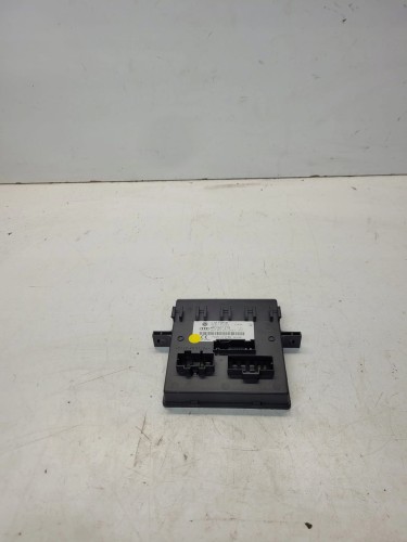 MODUŁ ŚWIATEŁ ILM AUDI A6 C6 4F0907279 4F0910279N