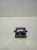 MODUŁ ŚWIATEŁ ILM AUDI A6 C6 4F0907279 4F0910279N
