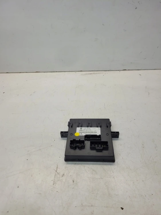 MODUŁ ŚWIATEŁ ILM AUDI A6 C6 4F0907279 4F0910279N