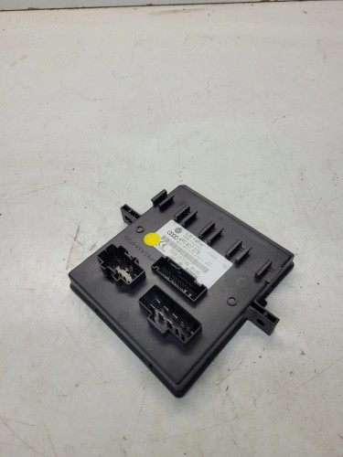 MODUŁ ŚWIATEŁ ILM AUDI A6 C6 4F0907279 4F0910279N