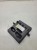 MODUŁ ŚWIATEŁ ILM AUDI A6 C6 4F0907279 4F0910279N