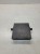 MODUŁ ŚWIATEŁ ILM AUDI A6 C6 4F0907279 4F0910279N