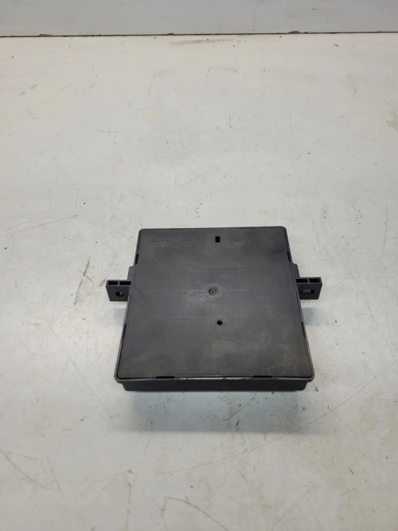 MODUŁ ŚWIATEŁ ILM AUDI A6 C6 4F0907279 4F0910279N