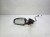 LUSTERKO LEWE AUDI A4 B8 LIFT LY7G 6+2 PIN UK