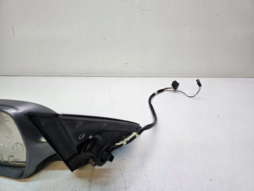 LUSTERKO LEWE AUDI A4 B8 LIFT LY7G 6+2 PIN UK
