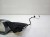 LUSTERKO LEWE AUDI A4 B8 LIFT LY7G 6+2 PIN UK
