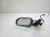 LUSTERKO LEWE AUDI A4 B8 LIFT LY7G 6+2 PIN UK