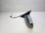 LUSTERKO LEWE AUDI A4 B8 LIFT LY7G 6+2 PIN UK