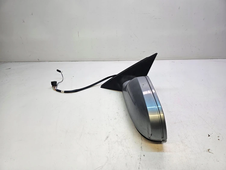 LUSTERKO LEWE AUDI A4 B8 LIFT LY7G 6+2 PIN UK