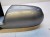 LUSTERKO LEWE AUDI A4 B8 LIFT LY7G 6+2 PIN UK
