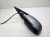LUSTERKO LEWE AUDI A4 B8 LIFT LY7G 6+2 PIN UK