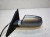 LUSTERKO LEWE AUDI A4 B8 LIFT LY7G 6+2 PIN UK