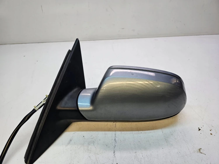 LUSTERKO LEWE AUDI A4 B8 LIFT LY7G 6+2 PIN UK