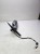 LUSTERKO LEWE AUDI A4 B8 LIFT LY7G 6+2 PIN UK