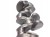 WAŁ KORBOWY AUDI VOLKSWAGEN SEAT SKODA 2.0 TDI CFF CJC 38AA *52* ZATARTY
