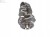 WAŁ KORBOWY AUDI VOLKSWAGEN SEAT SKODA 2.0 TDI CFF CJC 38AA *52* ZATARTY