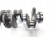 WAŁ KORBOWY AUDI VOLKSWAGEN SEAT SKODA 2.0 TDI CFF CJC 38AA *52* ZATARTY