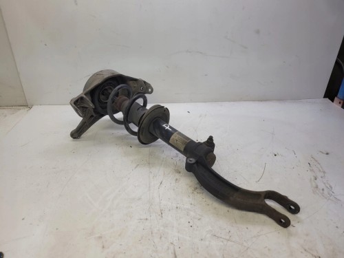 AMORTYZATOR PRAWY PRZÓD AUDI A4 B8 A5 8T0413031AD