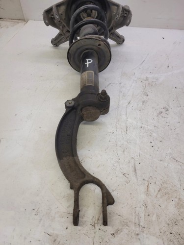 AMORTYZATOR PRAWY PRZÓD AUDI A4 B8 A5 8T0413031AD