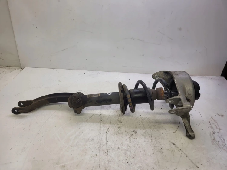 AMORTYZATOR PRAWY PRZÓD AUDI A4 B8 A5 8T0413031AD