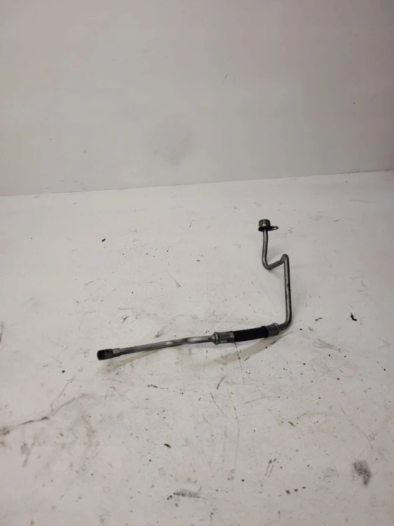 PRZEWÓD TURBINY AUDI A4 A5 Q5 2.7 TDI 059145771AA