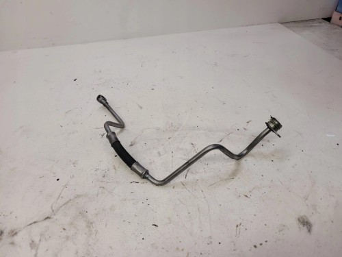 PRZEWÓD TURBINY AUDI A4 A5 Q5 2.7 TDI 059145771AA