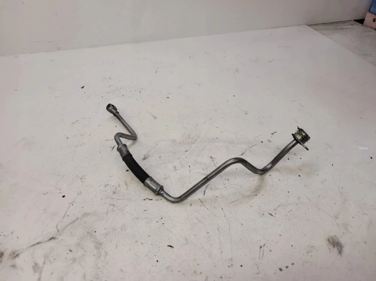 PRZEWÓD TURBINY AUDI A4 A5 Q5 2.7 TDI 059145771AA