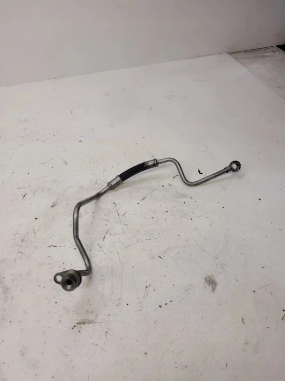 PRZEWÓD TURBINY AUDI A4 A5 Q5 2.7 TDI 059145771AA