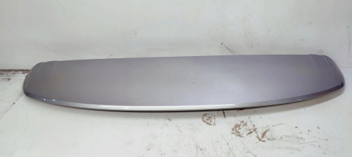 LOTKA SPOILER KLAPY TYŁ AUDI Q7 4M 4M0827933