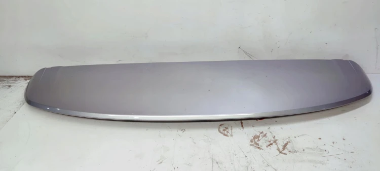 LOTKA SPOILER KLAPY TYŁ AUDI Q7 4M 4M0827933