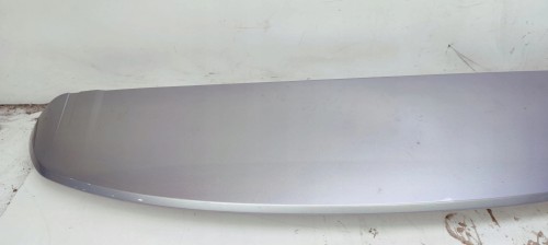 LOTKA SPOILER KLAPY TYŁ AUDI Q7 4M 4M0827933