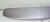 LOTKA SPOILER KLAPY TYŁ AUDI Q7 4M 4M0827933