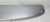 LOTKA SPOILER KLAPY TYŁ AUDI Q7 4M 4M0827933