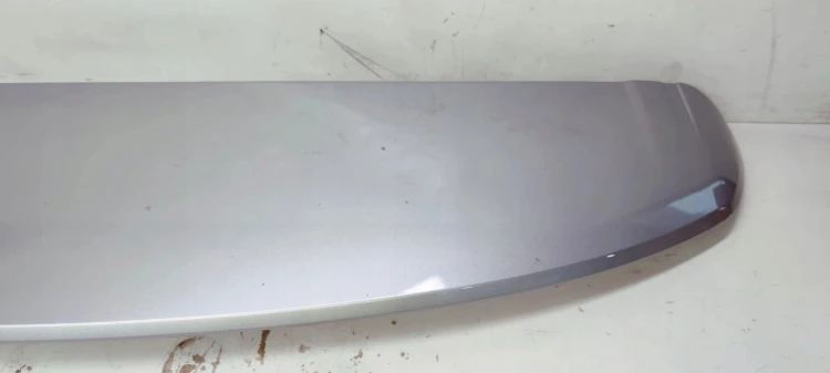 LOTKA SPOILER KLAPY TYŁ AUDI Q7 4M 4M0827933