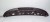 LOTKA SPOILER KLAPY TYŁ AUDI Q7 4M 4M0827933