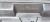 LOTKA SPOILER KLAPY TYŁ AUDI Q7 4M 4M0827933