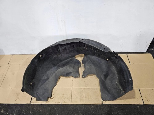 NADKOLE LEWY TYŁ AUDI A6 C7 4G0810171A
