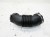 RURA SSĄCA POWIETRZA AUDI A6 C7 A7 059129615Q